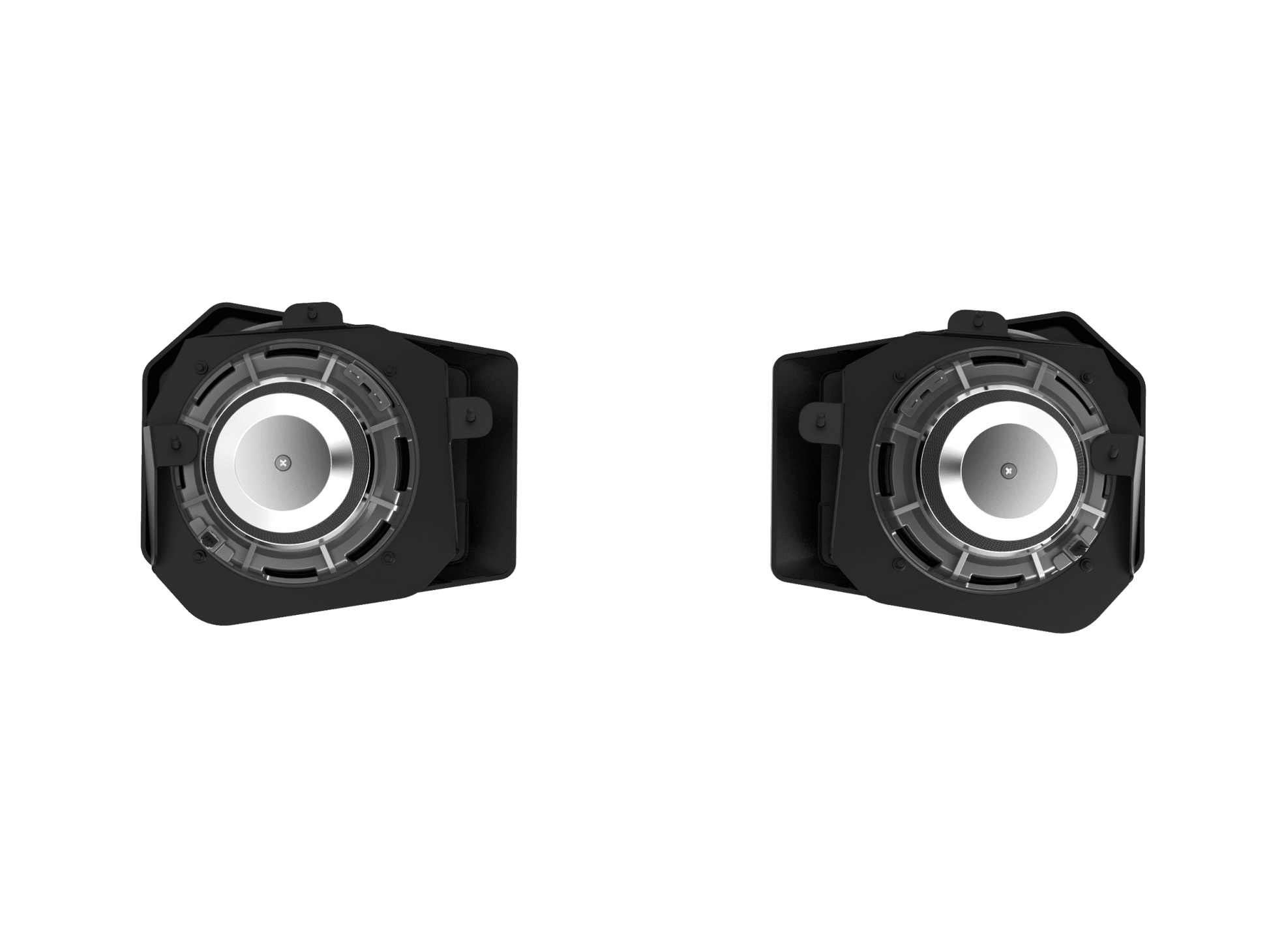 https://cdn.shopify.com/s/files/1/0598/1454/3450/files/MSRGROH-7.png?v=1770742686
