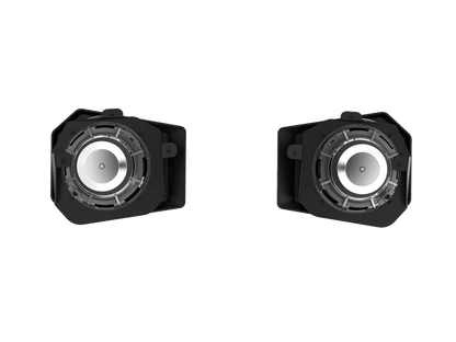 https://cdn.shopify.com/s/files/1/0598/1454/3450/files/MSRGROH-7.png?v=1770742686