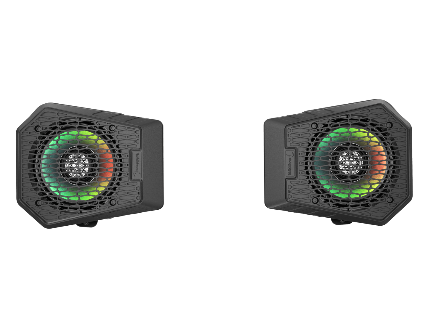 https://cdn.shopify.com/s/files/1/0598/1454/3450/files/MSRGROH-8.png?v=1770742686