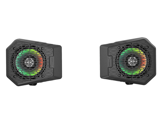 https://cdn.shopify.com/s/files/1/0598/1454/3450/files/MSRGROH-8.png?v=1770742686