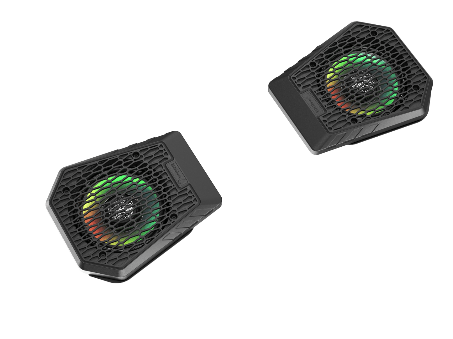 https://cdn.shopify.com/s/files/1/0598/1454/3450/files/MSRGROH-9.png?v=1770742687