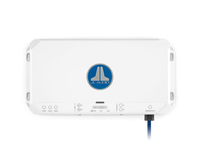 JL Audio MV1000/1