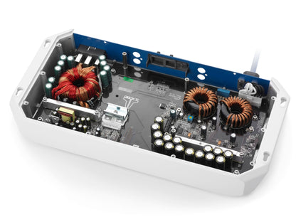JL Audio MV1000/1