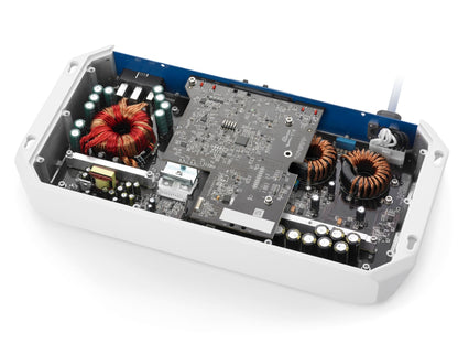 JL Audio MV1000/1