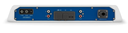 JL Audio MV1000/1