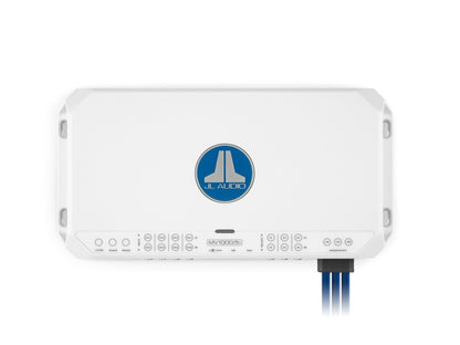 JL Audio MV1000/5i