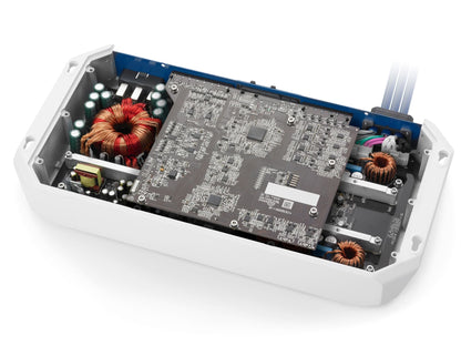 JL Audio MV1000/5i