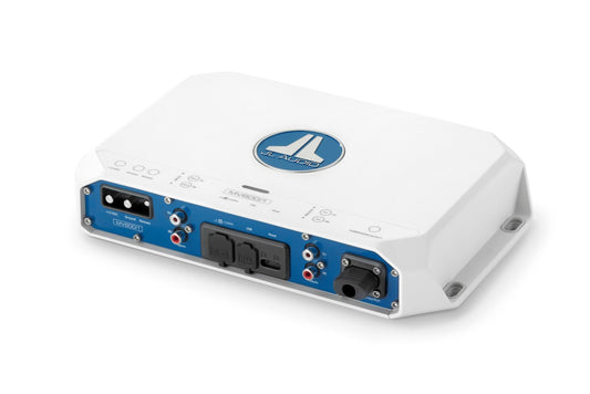JL Audio MV600/1