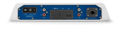 JL Audio MV600/1