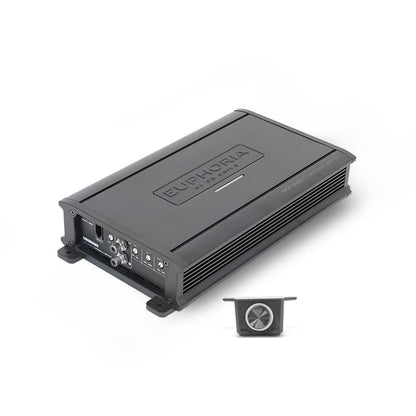 https://cdn.shopify.com/s/files/1/0865/3255/5027/files/MX1200.1-Front-Angle.jpg?v=1724939660