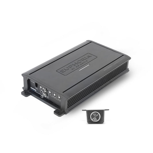 https://cdn.shopify.com/s/files/1/0865/3255/5027/files/MX1200.1-Front-Angle.jpg?v=1724939660