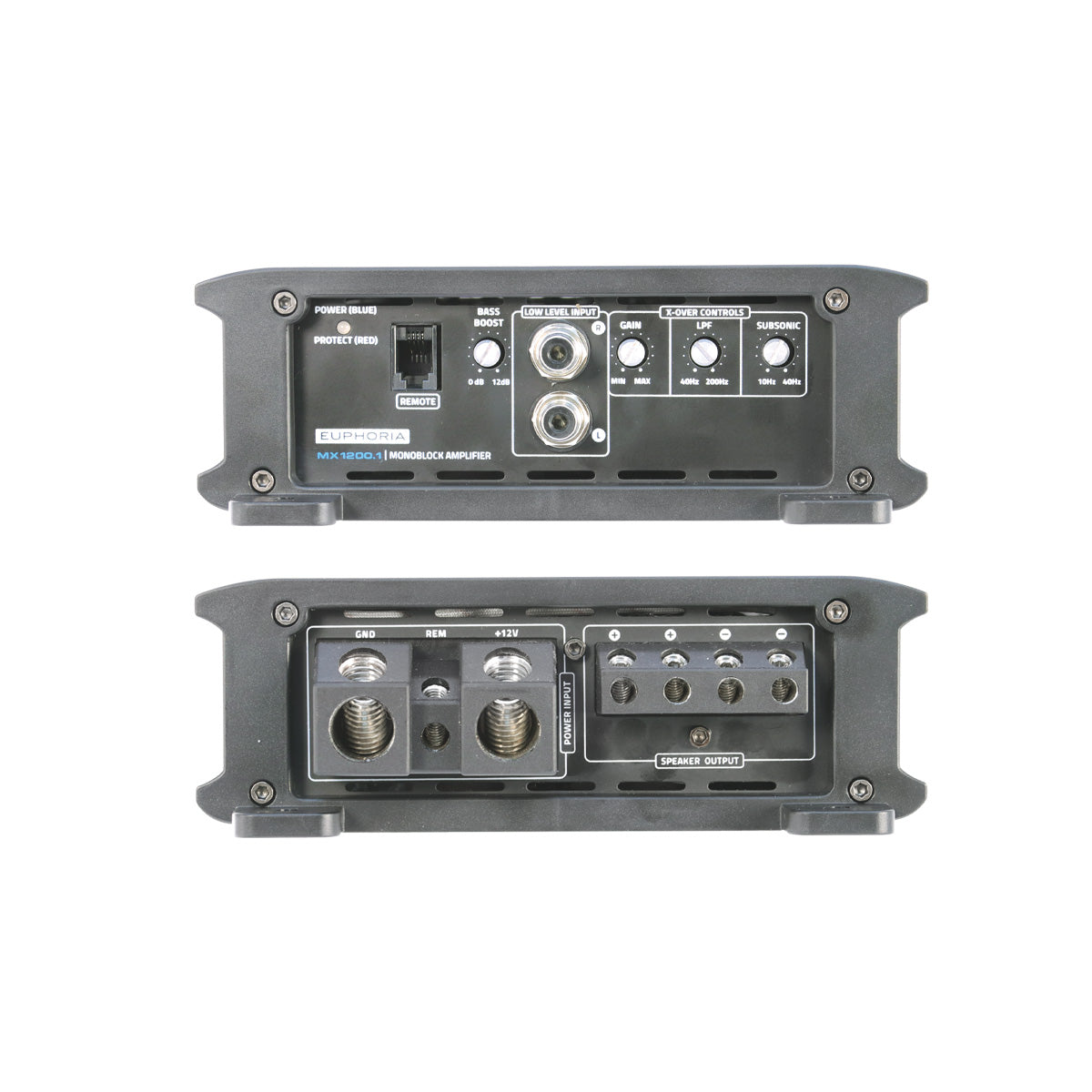 https://cdn.shopify.com/s/files/1/0865/3255/5027/files/MX1200.1-Side-Panels.jpg?v=1724939660