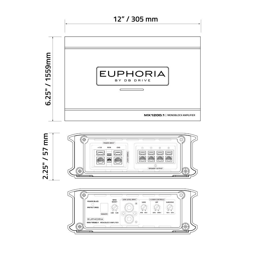 https://cdn.shopify.com/s/files/1/0865/3255/5027/files/MX1200.1-structure.jpg?v=1724939660