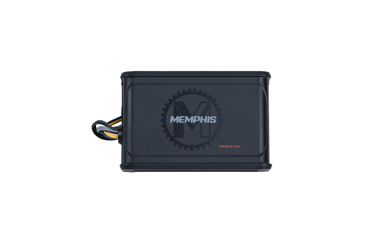 https://www.memphiscaraudio.com/wp-content/uploads/2024/04/MX150-18.jpg