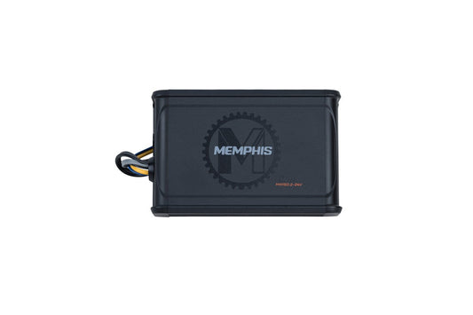 https://www.memphiscaraudio.com/wp-content/uploads/2024/04/MX150-18.jpg