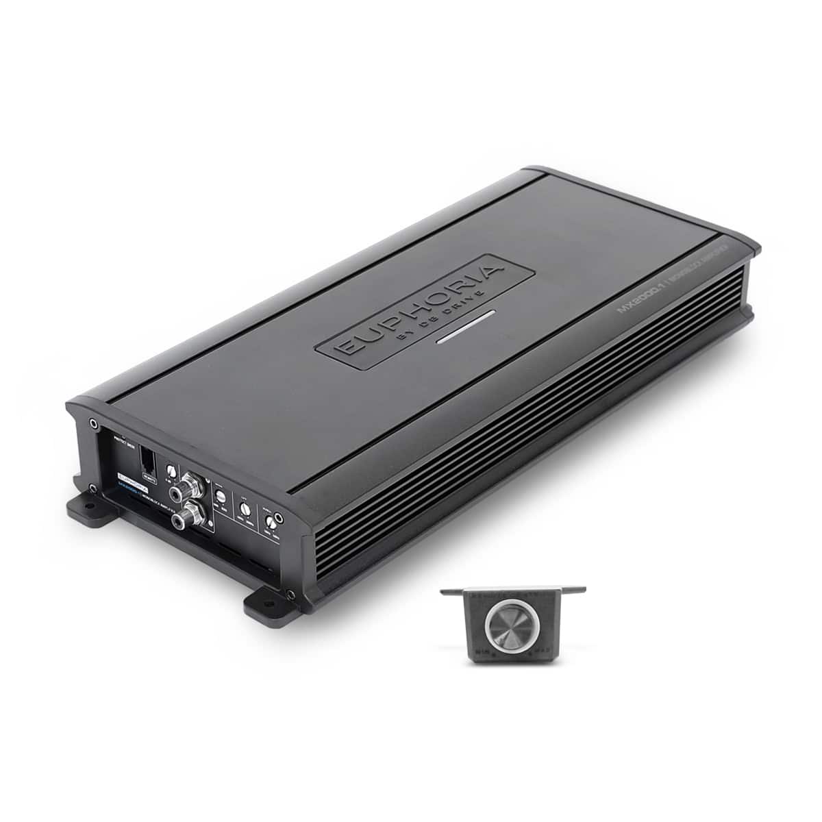https://cdn.shopify.com/s/files/1/0865/3255/5027/files/MX2000.1-Front-Angle_fa329921-2633-4c2f-bf88-842c643ca3dc.jpg?v=1724877674