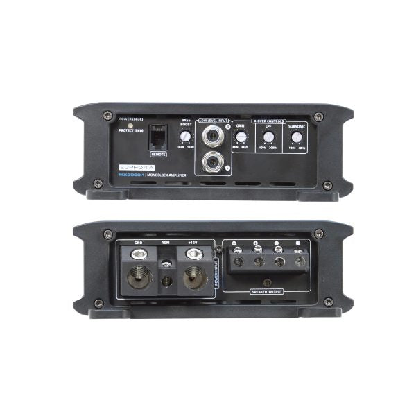 https://cdn.shopify.com/s/files/1/0865/3255/5027/files/MX2000.1-Side-Panels-600x600.jpg?v=1724877674