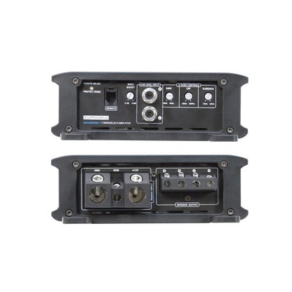 https://cdn.shopify.com/s/files/1/0865/3255/5027/files/MX2000.1-Side-Panels-600x600.jpg?v=1724877674