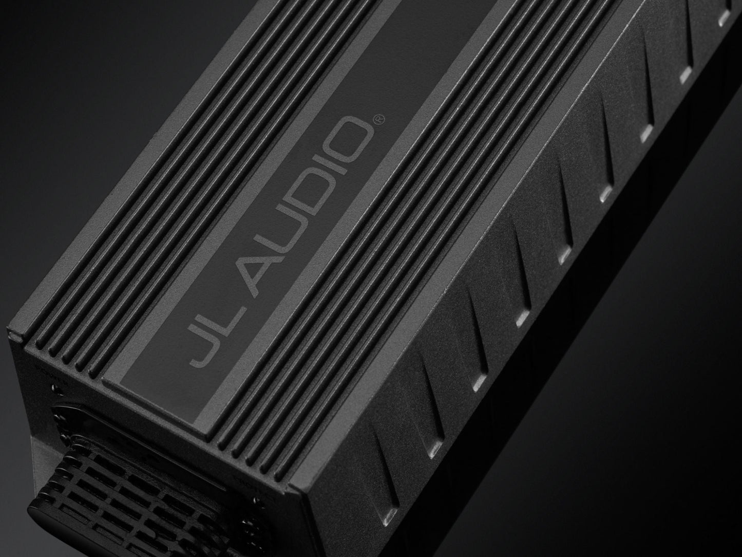 JL Audio MX300/1