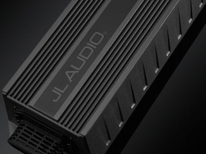 JL Audio MX300/1