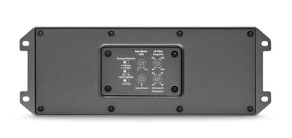 JL Audio MX300/1