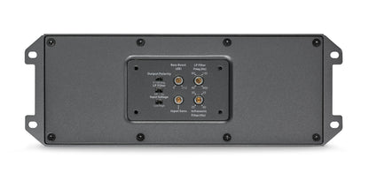 JL Audio MX300/1