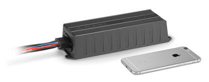 JL Audio MX300/1