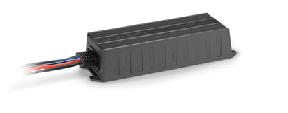 JL Audio MX300/1