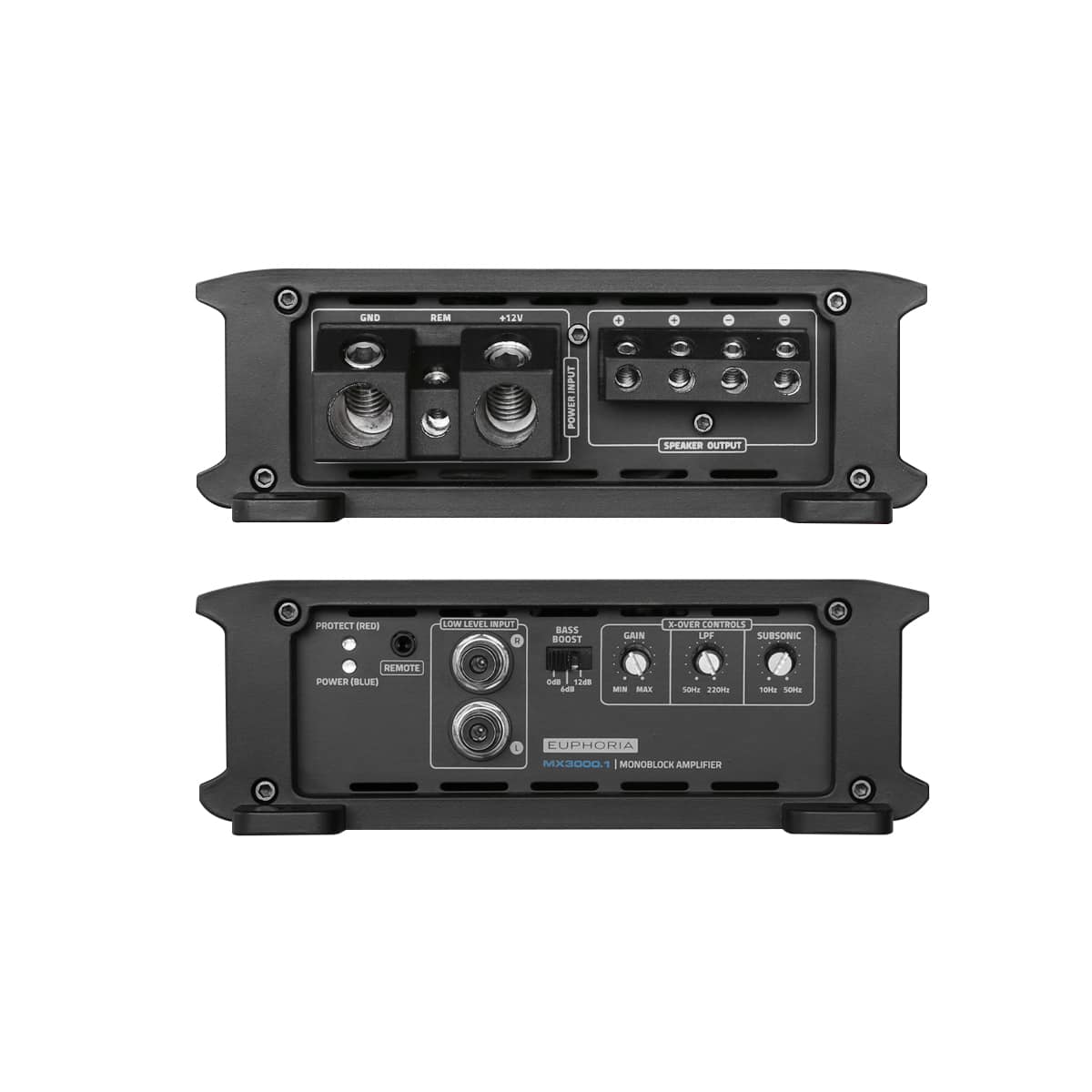 https://cdn.shopify.com/s/files/1/0865/3255/5027/files/MX3000-Sides.jpg?v=1724864232