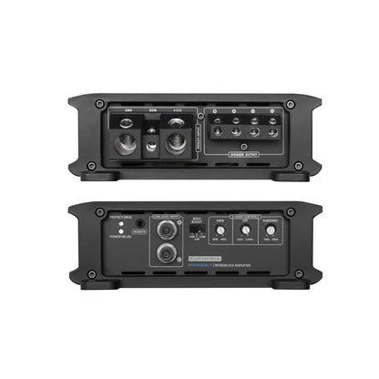 https://cdn.shopify.com/s/files/1/0865/3255/5027/files/MX3000-Sides.jpg?v=1724864232