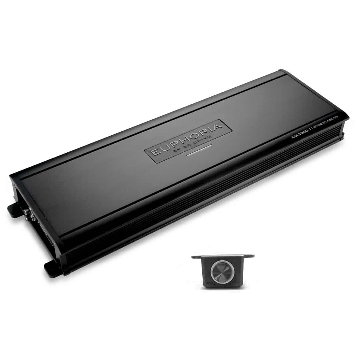 https://cdn.shopify.com/s/files/1/0865/3255/5027/files/MX3000.1-Front-Angle.jpg?v=1724864233