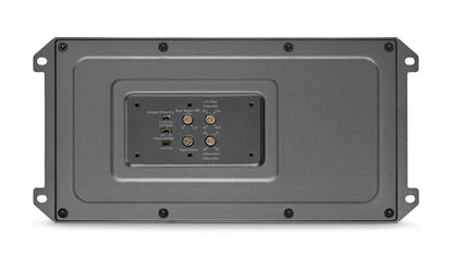 JL Audio MX500/1