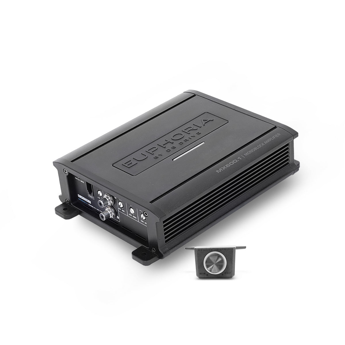 https://cdn.shopify.com/s/files/1/0865/3255/5027/files/MX600.1-Front-Angle.jpg?v=1724940522