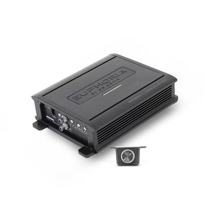 https://cdn.shopify.com/s/files/1/0865/3255/5027/files/MX600.1-Front-Angle.jpg?v=1724940522