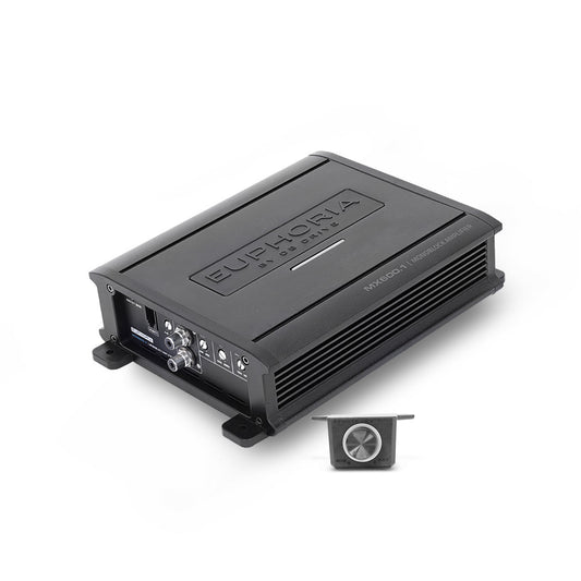 https://cdn.shopify.com/s/files/1/0865/3255/5027/files/MX600.1-Front-Angle.jpg?v=1724940522
