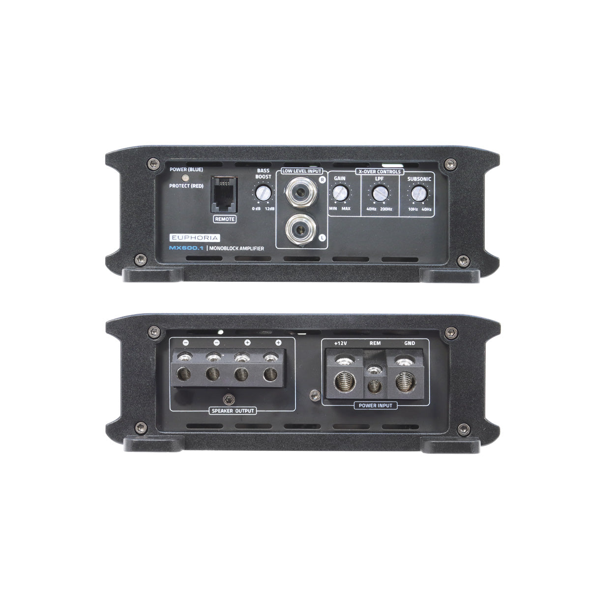 https://cdn.shopify.com/s/files/1/0865/3255/5027/files/MX600.1-Side-Panels.jpg?v=1724940522