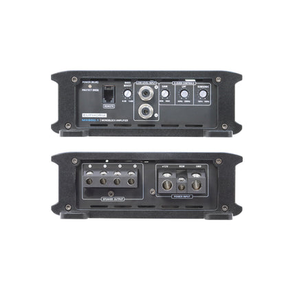 https://cdn.shopify.com/s/files/1/0865/3255/5027/files/MX600.1-Side-Panels.jpg?v=1724940522