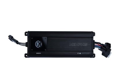 https://www.memphiscaraudio.com/wp-content/uploads/2022/10/MX600.6-3.jpg