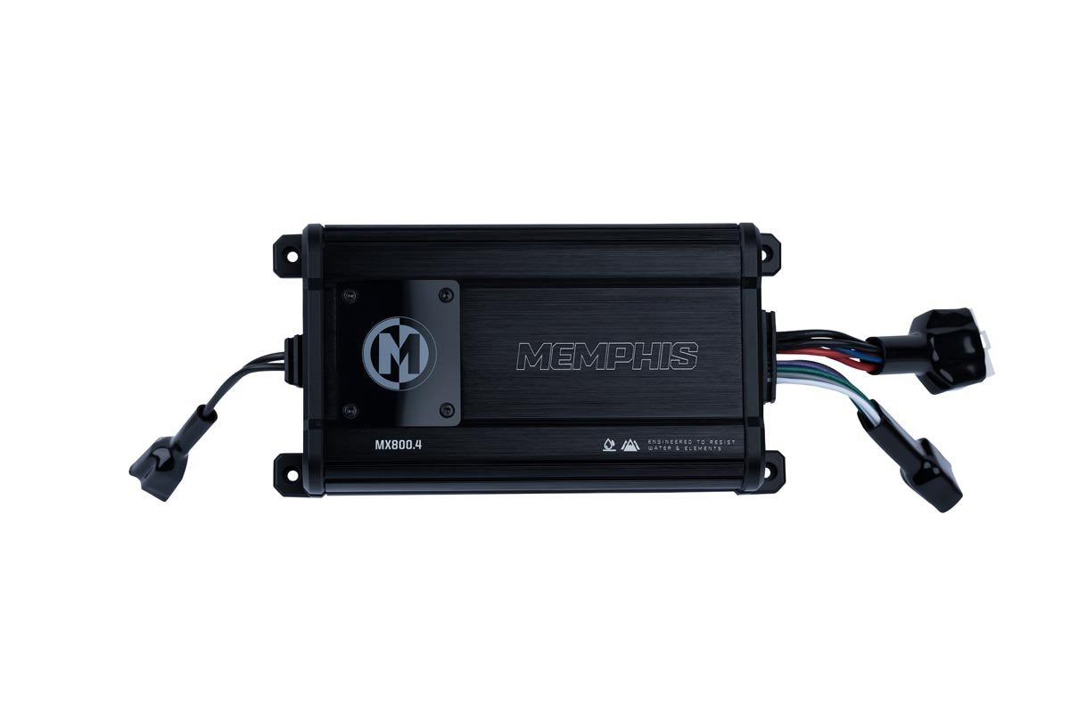 https://www.memphiscaraudio.com/wp-content/uploads/2022/10/MX800.4-3.jpg