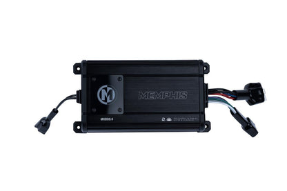 https://www.memphiscaraudio.com/wp-content/uploads/2022/10/MX800.4-3.jpg