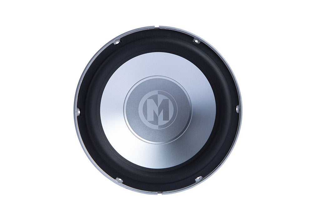 https://www.memphiscaraudio.com/wp-content/uploads/2021/01/MXA1044-2_1000.jpg