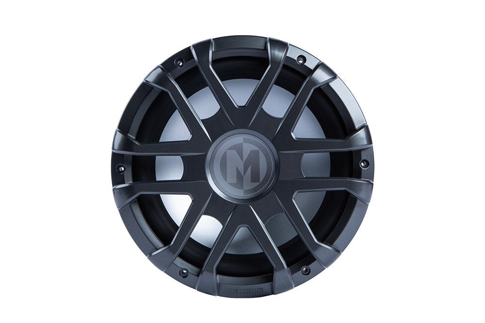 https://www.memphiscaraudio.com/wp-content/uploads/2021/01/MXA1044-3_1000.jpg