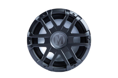 https://www.memphiscaraudio.com/wp-content/uploads/2021/01/MXA1044-3_1000.jpg