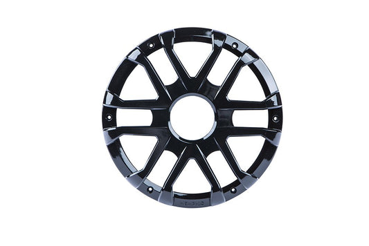 https://www.memphiscaraudio.com/wp-content/uploads/2021/01/MXA10GB_1000.jpg