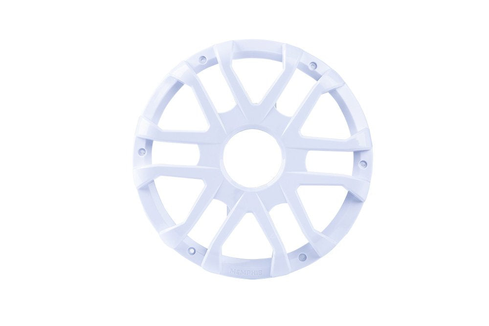 https://www.memphiscaraudio.com/wp-content/uploads/2021/01/MXA10GW_1000.jpg