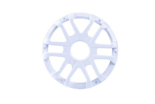 https://www.memphiscaraudio.com/wp-content/uploads/2021/01/MXA10GW_1000.jpg