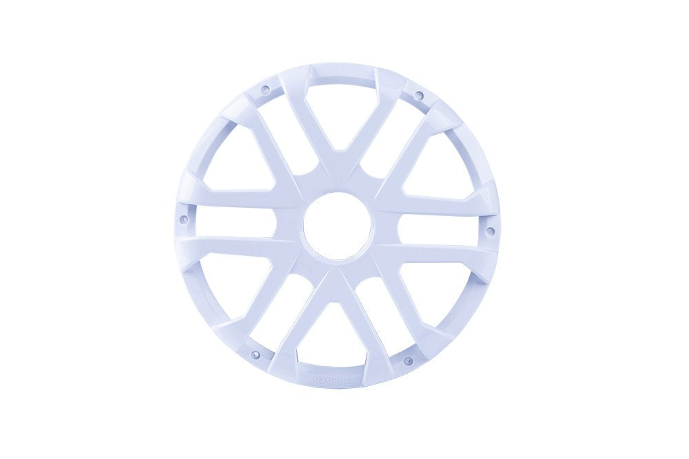 https://www.memphiscaraudio.com/wp-content/uploads/2021/01/MXA12GW_1000.jpg