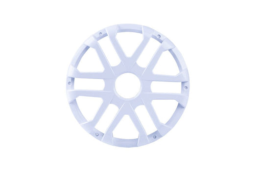 https://www.memphiscaraudio.com/wp-content/uploads/2021/01/MXA12GW_1000.jpg