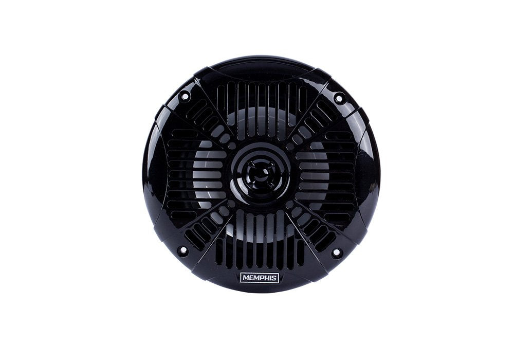 https://www.memphiscaraudio.com/wp-content/uploads/2021/01/MXA602SLB-1_1000.jpg
