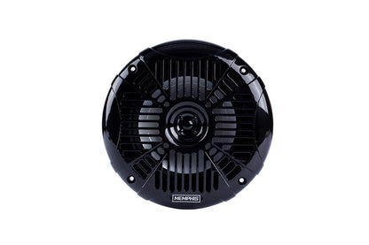 https://www.memphiscaraudio.com/wp-content/uploads/2021/01/MXA602SLB-1_1000.jpg